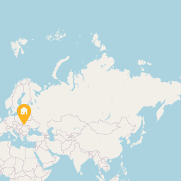 Хутір Фальчі на глобальній карті